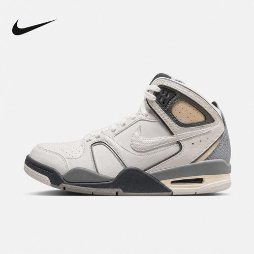 耐克（NIKE）|（新款）2026冬男OTHERS 397204-102