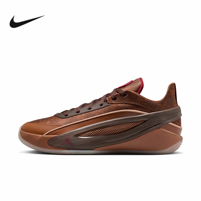 Nike耐克官方运动2026春男ZOOM IQ0567-201