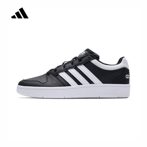 阿迪达斯 （adidas）|（新款）2026春男篮球鞋 KI1056