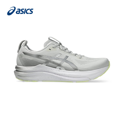 ASICS|（新款）2026F/W男跑步鞋 1011C307-020