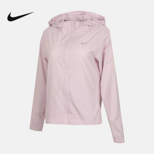 耐克（NIKE）|（新品）2026秋女梭织夹克 HQ0651-583