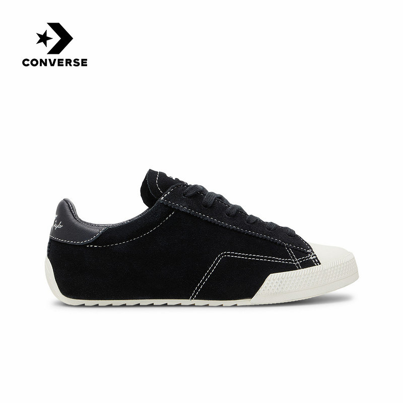 匡威（Converse）|（待检）2026春中性ALL STAR A16123C