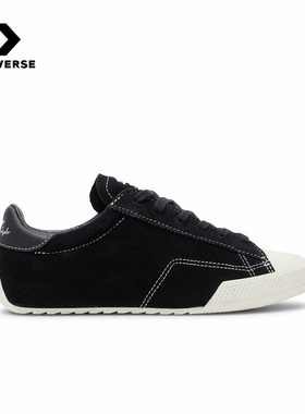 Converse匡威运动2026春中性ALL STAR A16123C