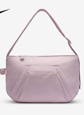 NIKE耐克运动2026春男单肩包 HV1193-226