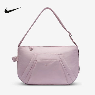 NIKE耐克运动2026春男单肩包 HV1193-226