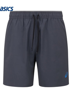 ASICS|（新款）2026S/S男短裤 2011D632-001