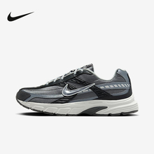 Nike耐克官方运动2025春男鞋OTHERS IB3083-001