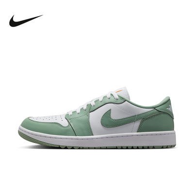 耐克（NIKE）|（新款）2026秋男CUPSOLE DD9315-008