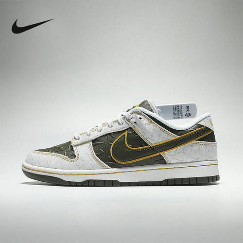 耐克（NIKE）|（新款）2026冬男CUPSOLE IX7260-133
