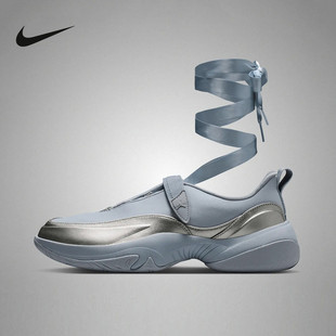2026夏女OTHERS 耐克 NIKE 新款 002 IB8597