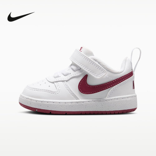 耐克（NIKE）|（新款）2026秋童CUPSOLE DV5458-142