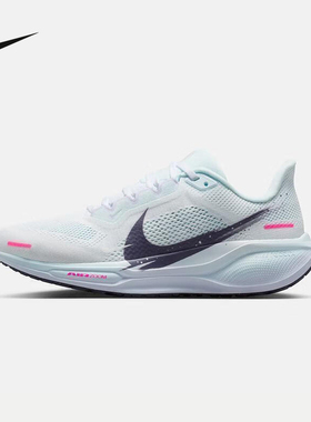 Nike耐克官方运动2025冬女ZOOM IM6683-159