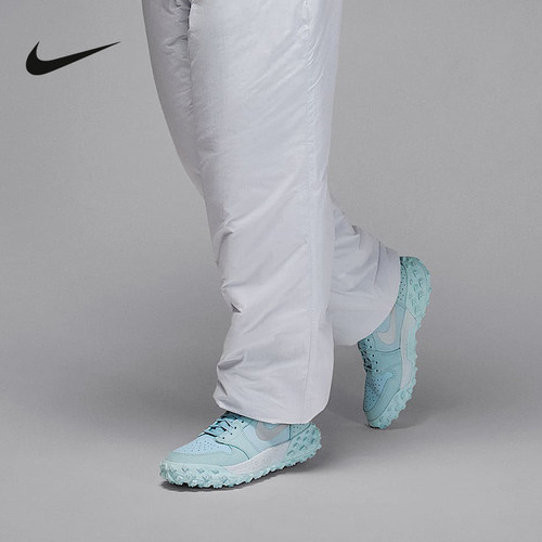 Nike耐克官方运动2025冬男CUPSOLE FV4227-400