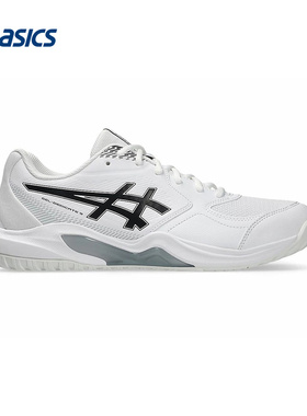 ASICS|（新款）2026F/W男网球鞋 1041A544-102