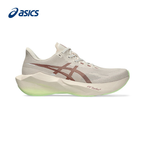 ASICS|（新款）2026F/W女跑步鞋 1012C008-700