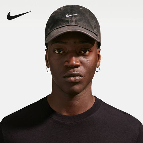 耐克（NIKE）|（新款）2026冬男帽子 HF0383-060