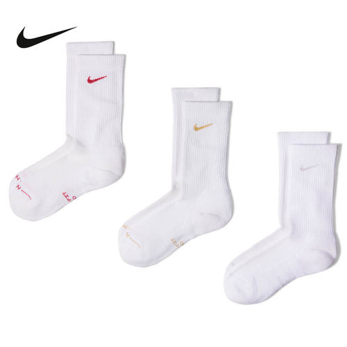 耐克（NIKE）|（新款）2026冬男袜子 HQ4335-917