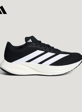 阿迪达斯 （adidas）|（新款）2026秋中性跑步鞋 KH7962