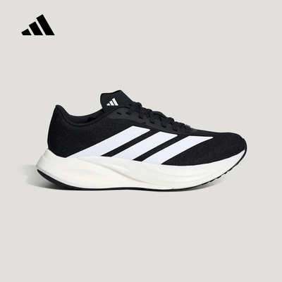 阿迪达斯 （adidas）|（新款）2026秋中性跑步鞋 KH7962