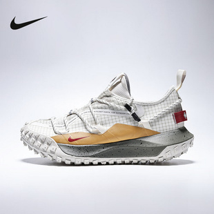 Nike耐克官方运动2026春男REACT IQ9789-062