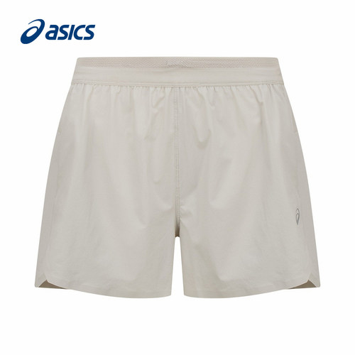 ASICS|（新款）2026S/S女短裤 2012D528-020