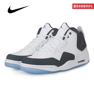 AJ23 Courtside23 男女鞋 复古篮球鞋 104 耐克Air AR1000 Jordan