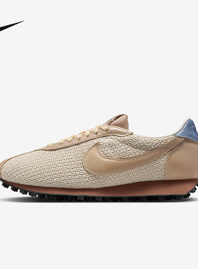 Nike耐克官方运动2025秋女OTHERS IH7344-142