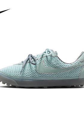耐克（NIKE）|（新款）2026夏女OTHERS IR5687-395