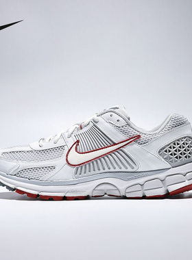 耐克（NIKE）|（新品）2026秋男ZOOM FB9149-009