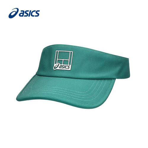 ASICS|（新款）2026F/W中性帽子 3043A132-300