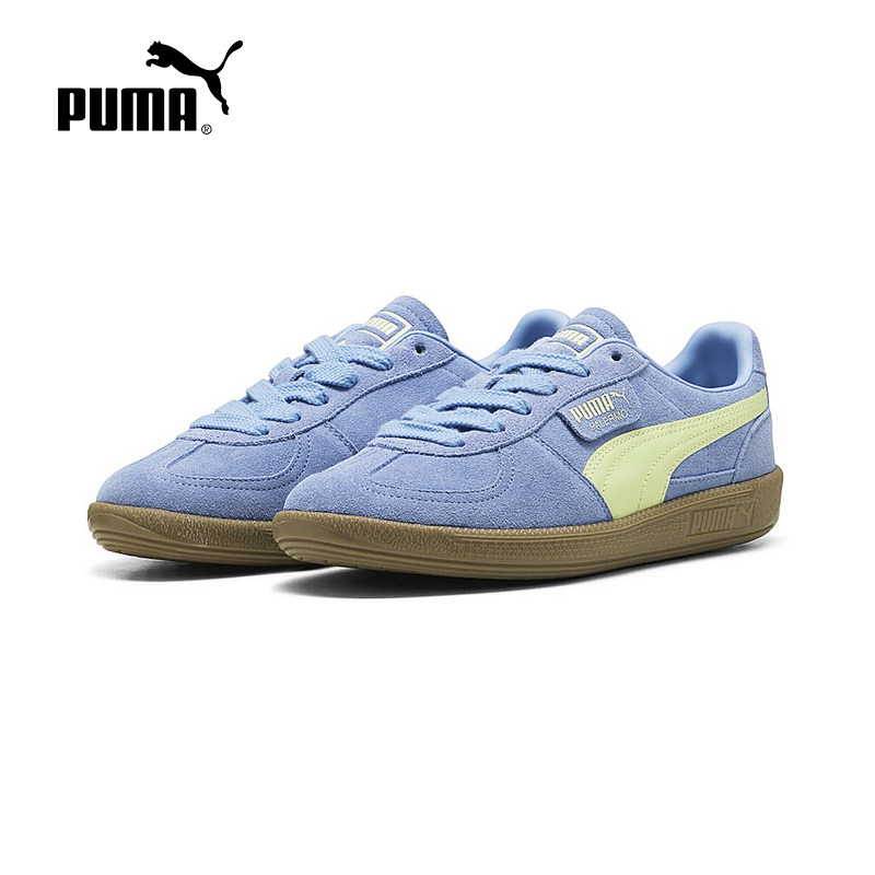 PUMA彪马运动2026春中性低帮鞋 396463-88,运动鞋new,运动休闲鞋,淘宝优惠券,粉丝福利购,淘宝优惠卷