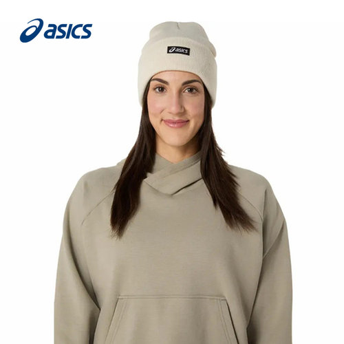 ASICS|（新款）2026F/W中性帽子 3033C190-100