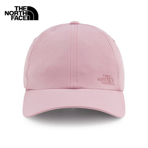 THE NORTH FACE|（新款）2026S/S中性帽子 NF0A8EPN0SO1