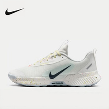 Nike耐克官方运动2025夏男鞋OTHERS FQ0904-100
