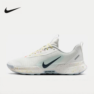 Nike耐克官方运动2025夏男鞋 100 OTHERS FQ0904