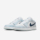 Мужские кроссовки NIKE Nike Sports 2026 на весенней ПОДОШВЕ 553558-400 mini 2