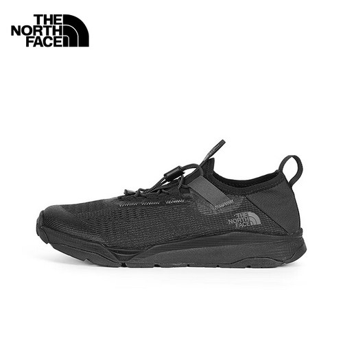 THE NORTH FACE|（新款）2026S/S女越野鞋 NF0A8AE4W9O1