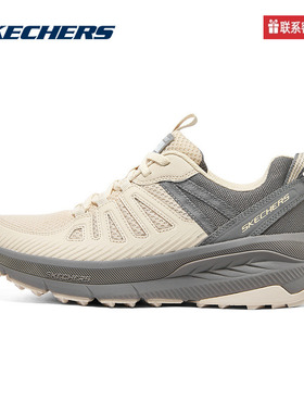 斯凯奇运动2025夏女休闲鞋 180162-NTGY