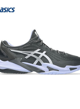 ASICS|（新款）2026F/W男网球鞋 1041A569-020