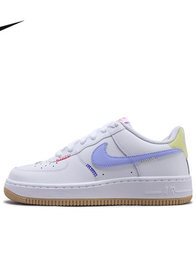 耐克（NIKE）|（新款）2026秋童CUPSOLE IW2031-141