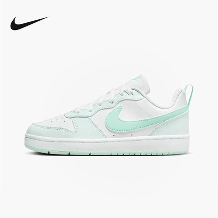 Nike耐克官方运动2026春童CUPSOLE FZ3539-100