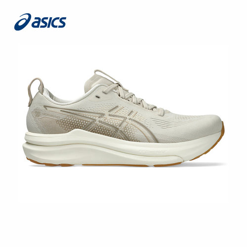 ASICS|（新款）2026F/W男跑步鞋 1011C167-250