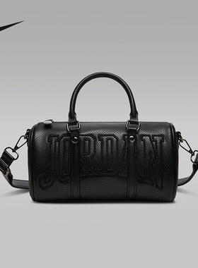 Nike耐克官方运动2026春中性行李包 IR8411-010