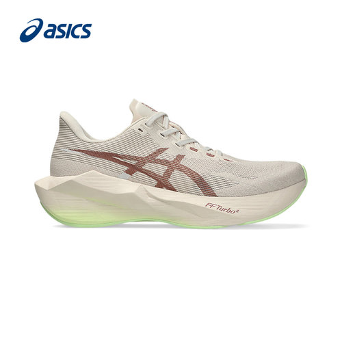 ASICS|（新款）2026F/W男跑步鞋 1011C243-700