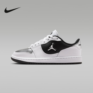 耐克（NIKE）|（新款）2026夏童OTHERS IR2298-100