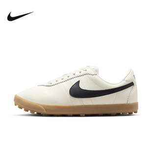 2026夏女OTHERS 耐克 NIKE 新款 100 II1259
