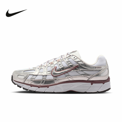 Nike耐克官方运动2026春女OTHERS BV1021-110