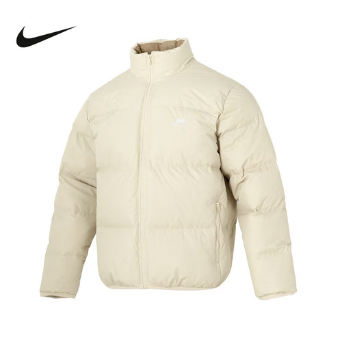 Nike耐克官方运动2025冬男羽绒夹克 IB2976-229