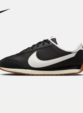 Nike耐克官方运动2026春男EVA IM4006-003