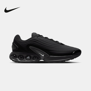 HV4528 002 MAX Nike耐克官方运动2025冬男AIR